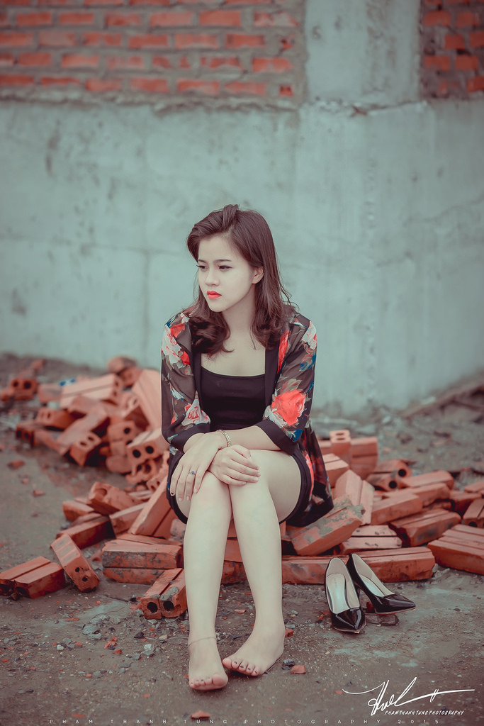 爱上好兄弟的妈妈电视剧2集