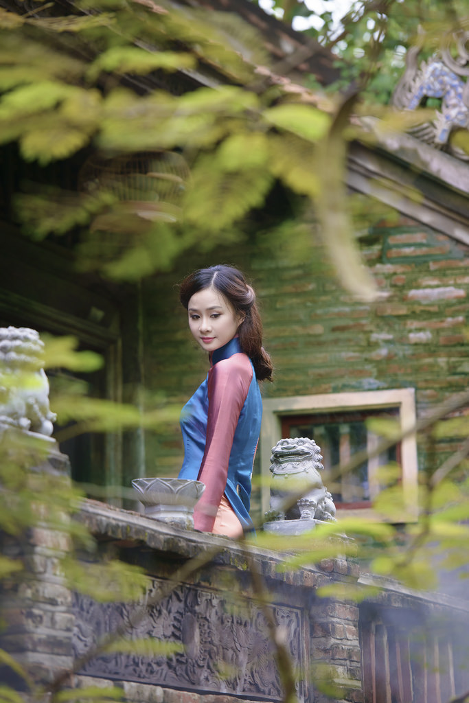 睡美人完整版