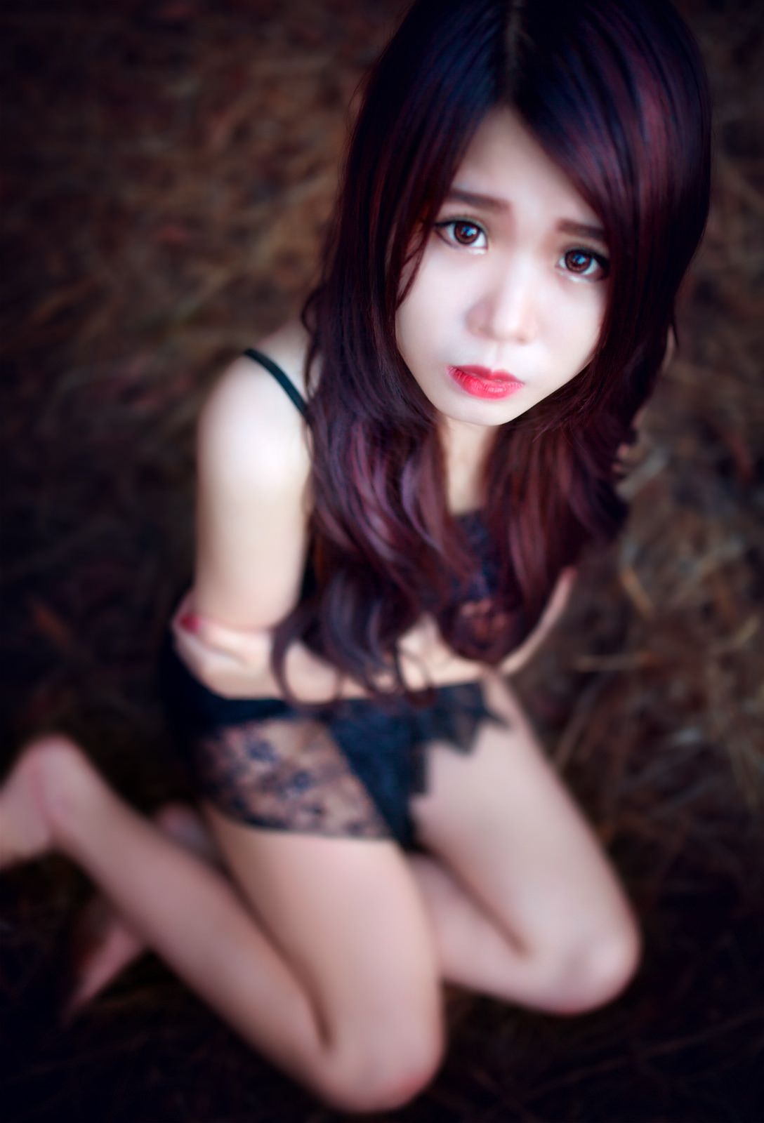 亚州影视